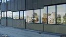 Office space for rent, Copenhagen SV, Copenhagen, Havneholmen 8
