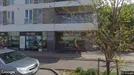 Büro zur Miete, Kopenhagen SV, Kopenhagen, Poppelstykket 8C