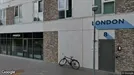 Büro zur Miete, Kopenhagen SV, Kopenhagen, Poppelstykket 8E