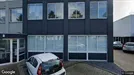 Büro zur Miete, Den Bosch, North Brabant, <span class="blurred street" onclick="ProcessAdRequest(3950849)"><span class="hint">Siehe Straßennamen</span>[xxxxxxxxxxxxxxxxx]</span>
