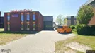 Erhvervslokaler til leje, Heerenveen, Friesland NL, Businesspark Friesland-West 25A