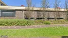 Büro zur Miete, Nissewaard, South Holland, Maaswijkweg 7