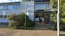 Büro zur Miete, Pijnacker-Nootdorp, South Holland, <span class="blurred street" onclick="ProcessAdRequest(3950876)"><span class="hint">Siehe Straßennamen</span>[xxxxxxxxxxxxxxxxx]</span>