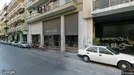 Office space for rent, Patras, Western Greece, <span class="blurred street" onclick="ProcessAdRequest(3950896)"><span class="hint">See streetname</span>[xxxxxxxxxxxxx]</span>