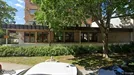 Gewerbeimmobilien zur Miete, Kungsholmen, Stockholm, Segelbåtsvägen 15