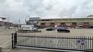 Büro zur Miete, Den Haag Scheveningen, Den Haag, Hellingweg 118