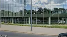 Office space for rent, Poznań, Wielkopolskie, Pl. Andersa 7