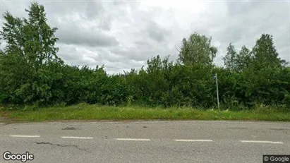 Kontorlokaler til salg i Punkalaidun - Foto fra Google Street View