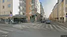 Commercial property for sale, Kuopio, Pohjois-Savo, Vuorikatu 34 B