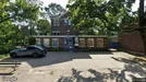 Büro zur Miete, Amersfoort, Province of Utrecht, <span class="blurred street" onclick="ProcessAdRequest(3950978)"><span class="hint">Siehe Straßennamen</span>[xxxxxxxxxxxxxxxxx]</span>