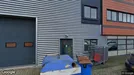 Büro zur Miete, Haarlemmermeer, North Holland, Wijkermeerstraat 40