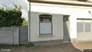 Commercial space for rent, Beerse, Antwerp (Province), Heilaarstraat 1