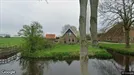 Commercial property for sale, Purmerend, North Holland, <span class="blurred street" onclick="ProcessAdRequest(3951083)"><span class="hint">See streetname</span>[xxxxxxxxxxxxx]</span>