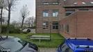 Gewerbeimmobilien zur Miete, Haarlem, North Holland, <span class="blurred street" onclick="ProcessAdRequest(3951191)"><span class="hint">Siehe Straßennamen</span>[xxxxxxxxxxxxxxxxx]</span>