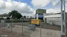 Erhvervslokaler til leje, Barneveld, Gelderland, Baron van Nagellstraat 64-08