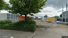 Erhvervslokaler til leje, Ridderkerk, South Holland, Leidekkerstraat 4a