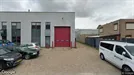 Erhvervslokaler til leje, Hillegom, South Holland, Marconistraat 9A