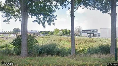 Lokaler til leje i Stichtse Vecht - Foto fra Google Street View