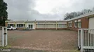 Büro zur Miete, Heusden, North Brabant, <span class="blurred street" onclick="ProcessAdRequest(3951372)"><span class="hint">Siehe Straßennamen</span>[xxxxxxxxxxxxxxxxx]</span>