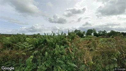 Lokaler til leje i Kilkenny - Foto fra Google Street View