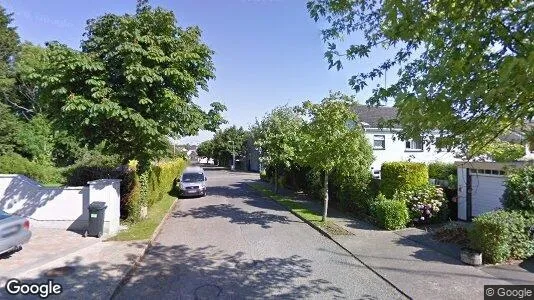 Lokaler til leje i Wexford - Foto fra Google Street View