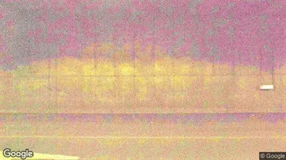 Büros zur Miete in Rovaniemi – Foto von Google Street View