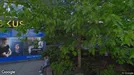 Erhvervslokaler til leje, Lahti, Päijät-Häme, Aleksanterinkatu 25