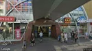 Büro zur Miete, Oulu, Pohjois-Pohjanmaa, <span class="blurred street" onclick="ProcessAdRequest(3951492)"><span class="hint">Siehe Straßennamen</span>[xxxxxxxxxxxxxxxxx]</span>