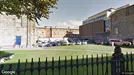 Office property for sale, Dublin 2, Dublin, Pearse Street 2