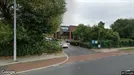Büro zur Miete, Dublin 18, Dublin, Sandyford, Sandyford, Dublin 18