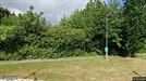 Büro zur Miete, Dublin 18, Dublin, Sandyford 18
