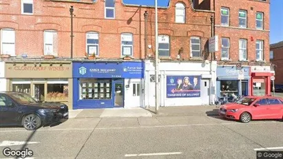 Kantorruimte te koop in Dublin 3 - Foto uit Google Street View