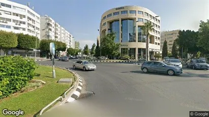 Büros zur Miete in Limassol – Foto von Google Street View