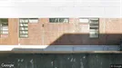 Gewerbeimmobilien zur Miete, Vantaa, Uusimaa, <span class="blurred street" onclick="ProcessAdRequest(3951747)"><span class="hint">Siehe Straßennamen</span>[xxxxxxxxxxxxxxxxx]</span>