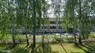 Erhvervslokaler til leje, Vantaa, Uusimaa, <span class="blurred street" onclick="ProcessAdRequest(3951755)"><span class="hint">Se vej-navn</span>[xxxxxxxxxx]</span>