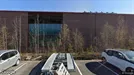 Erhvervslokaler til leje, Espoo, Uusimaa, <span class="blurred street" onclick="ProcessAdRequest(3951762)"><span class="hint">Se vej-navn</span>[xxxxxxxxxx]</span>