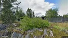 Erhvervslokaler til leje, Norrtälje, Stockholm County, Tallmovägen 19