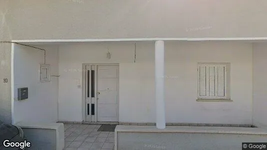 Lokaler til salgs i Location is not specified – Bilde fra Google Street View
