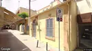 Office property for sale, Nicosia (Eparchies), Hippocratous 14