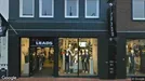 Commercial property for sale, Coevorden, Drenthe, Bentheimerstraat 7