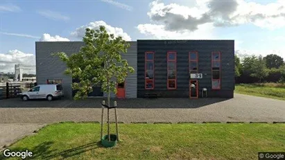 Warehouses for sale in Oude IJsselstreek - Photo from Google Street View