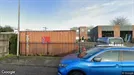 Büro zur Miete, Nijmegen, Gelderland, Wolfskuilseweg 267