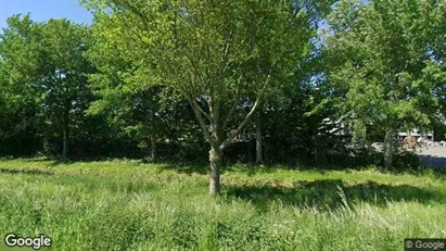 Gewerbeflächen zur Miete in Strijen – Foto von Google Street View