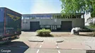 Erhvervslokaler til leje, Dordrecht, South Holland, Kamerlingh Onnesweg 4