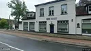 Kontorejendom til salg, Enschede, Overijssel, Oldenzaalsestraat 631