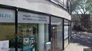 Büro zur Miete, Doetinchem, Gelderland, Kapoeniestraat 13