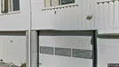 Erhvervslokaler til leje, Zaanstad, North Holland, Rechte Tocht 7R