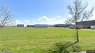 Erhvervslokaler til leje, Goeree-Overflakkee, South Holland, Energiebaan 4 a