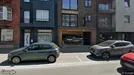 Erhvervslokaler til leje, Harelbeke, West-Vlaanderen, Kortrijksesteenweg 65