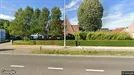 Office space for rent, Malle, Antwerp (Province), Turnhoutsebaan 75